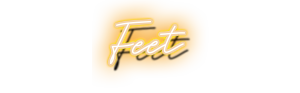 feet porn tube categorie hétéro feet