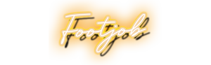 feet porn tube categorie hétéro footjob
