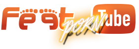 feet porn tube